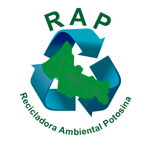 Recicladora Ambiental Potosina
